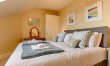 3 Bed in Southwold 2