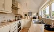 3 Bed in Southwold 0