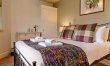 3 Bed in Southwold 1