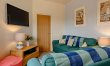 3 Bed in Southwold 9