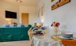 3 Bed in Southwold 6