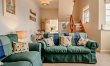 3 Bed in Southwold 3