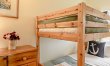 3 Bed in Southwold 7