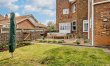 3 Bed in Southwold 4