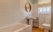 3 Bed in Southwold 5