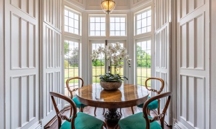 7 Bed in Montgomery 9