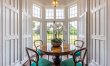 7 Bed in Montgomery 9
