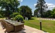 7 Bed in Montgomery 2