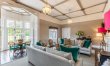 7 Bed in Montgomery 8
