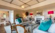 7 Bed in Montgomery 6