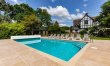 7 Bed in Montgomery 1