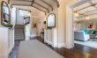 7 Bed in Montgomery 4
