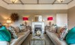 7 Bed in Montgomery 7