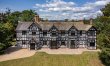 7 Bed in Montgomery 3