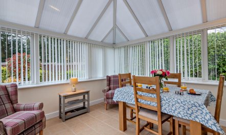 2 Bed in Overstrand 6