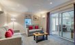2 Bed in Overstrand 3