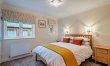 2 Bed in Overstrand 9