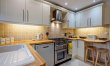 2 Bed in Overstrand 2