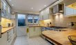 2 Bed in Overstrand 8