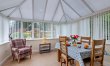 2 Bed in Overstrand 7