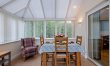 2 Bed in Overstrand 5
