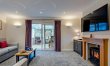 2 Bed in Overstrand 4