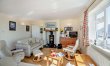 3 Bed in Abersoch 7