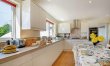 3 Bed in Abersoch 9