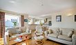 3 Bed in Abersoch 8