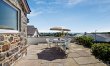 3 Bed in Abersoch 4