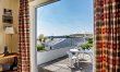 3 Bed in Abersoch 3
