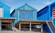3 Bed in Abersoch 1