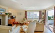 3 Bed in Abersoch 2