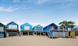 3 Bed in Abersoch 6