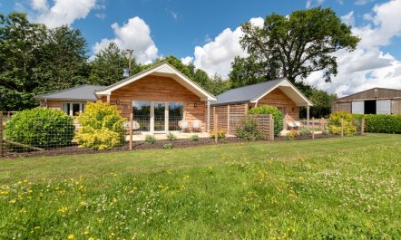 2 Bed in Swannington 1