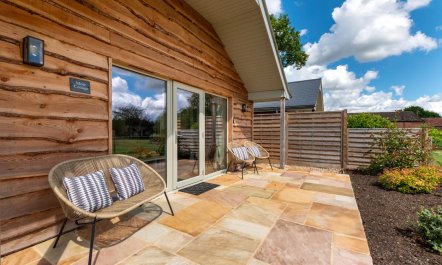 2 Bed in Swannington 8