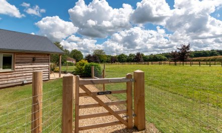 2 Bed in Swannington 3