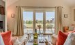 2 Bed in Swannington 2