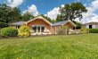 2 Bed in Swannington 1