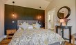 2 Bed in Swannington 9
