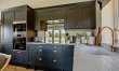 2 Bed in Swannington 4