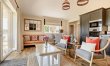 2 Bed in Swannington 0