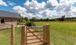 2 Bed in Swannington 3