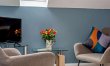 1 Bed in Lanivet 5
