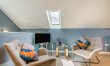 1 Bed in Lanivet 2