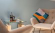 1 Bed in Lanivet 6