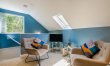 1 Bed in Lanivet 3
