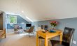1 Bed in Lanivet 4