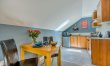 1 Bed in Lanivet 9