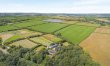 1 Bed in Lanivet 1